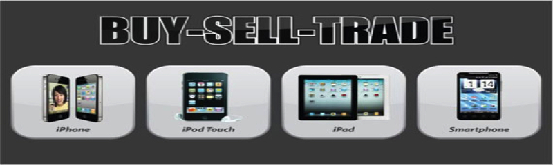 buy sell trade cell phonerepair